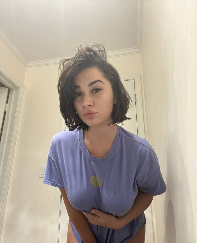 Distreect connection wanted - Image 3